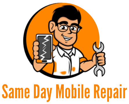 same day mobile repair