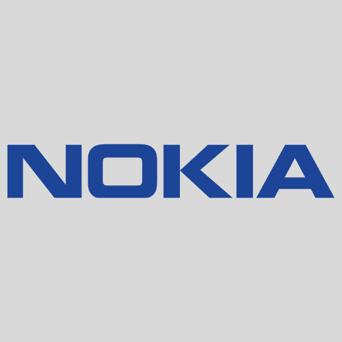 Nokia mobile repair