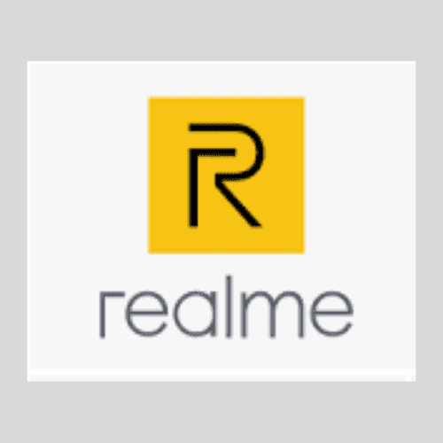 Realme mobile repair