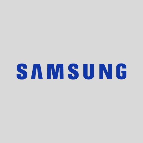 Samsung mobile repair